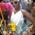 sunny_side_up_ny_2013-228