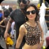 sunny_side_up_ny_2013-230