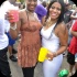 sunny_side_up_ny_2013-235