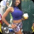 sunny_side_up_ny_2013-236