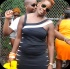 sunny_side_up_ny_2013-245