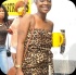 sunny_side_up_ny_2013-248