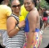 sunny_side_up_ny_2013-259