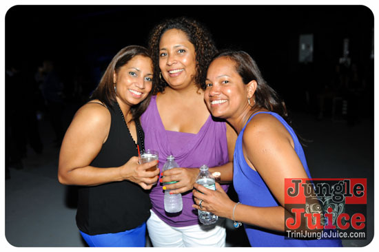 tan_ta_na_2013-163
