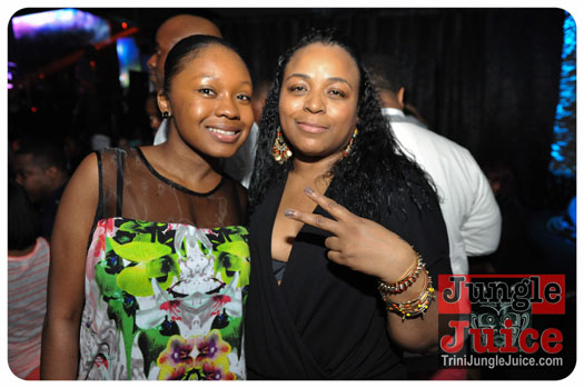 timeless_2013_part1-142