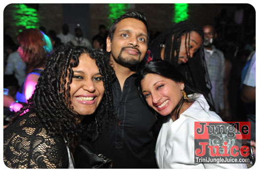 timeless_2013_part1-156