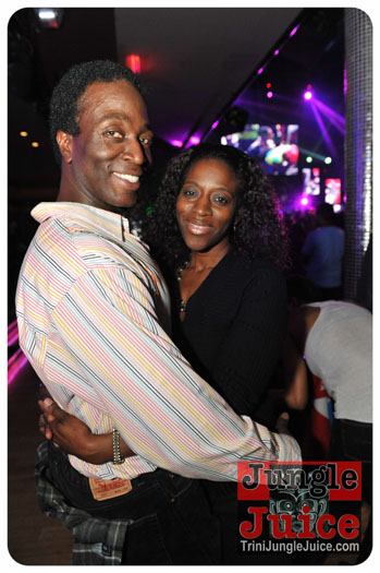 timeless_2013_part1-164