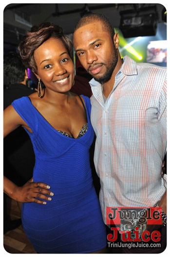 timeless_2013_part1-172