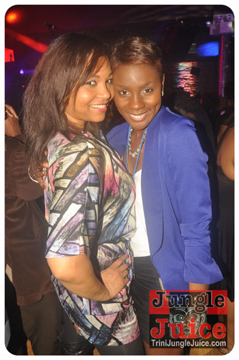 timeless_2013_part1-179