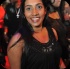 timeless_2013_part1-094