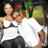 timeless_2013_part1-123
