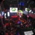 timeless_2013_part1-132