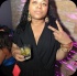 timeless_2013_part1-138