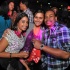 timeless_2013_part1-158