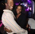 timeless_2013_part1-164