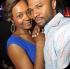 timeless_2013_part1-173