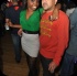 timeless_2013_part1-181