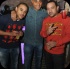 timeless_2013_part1-182