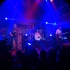 timeless_2013_part1-183