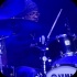 timeless_2013_part1-184