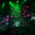 timeless_2013_part1-186
