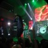 timeless_2013_part1-188