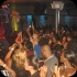 timeless_2013_part1-190
