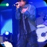 timeless_2013_part1-192