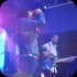timeless_2013_part1-193