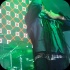 timeless_2013_part1-195