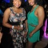 timeless_2013_part1-196