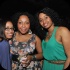 timeless_2013_part1-197
