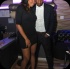 timeless_2013_part1-198