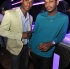 timeless_2013_part1-199