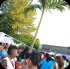 under_the_trees_2013_pt1-186