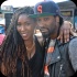 vaughns_red_eye_ny_2013-015