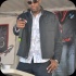 vaughns_red_eye_ny_2013-025
