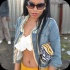 vaughns_red_eye_ny_2013-034