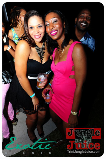 atmosphere_2013-166