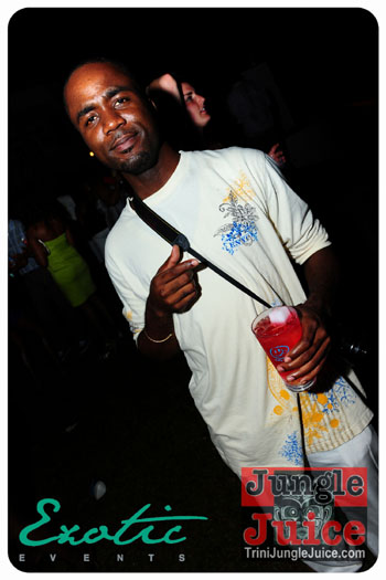 atmosphere_2013-202