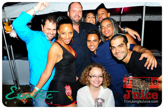 atmosphere_2013-203