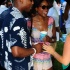 red_dawn_breakfast_2013_pt1-027