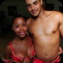 st_lucia_carnival_monday_2013_pt1-003
