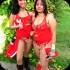st_lucia_carnival_monday_2013_pt1-006