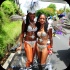 st_lucia_carnival_monday_2013_pt1-016