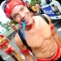 st_lucia_carnival_monday_2013_pt1-020