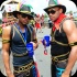 st_lucia_carnival_monday_2013_pt1-021