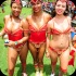 st_lucia_carnival_monday_2013_pt1-023