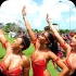 st_lucia_carnival_monday_2013_pt1-024