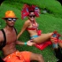 st_lucia_carnival_monday_2013_pt1-026